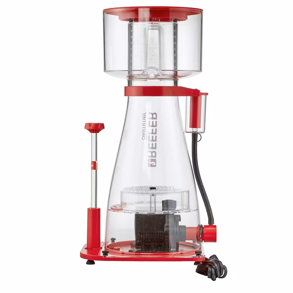Red Sea Reefer Skimmers 2000 - RSK900