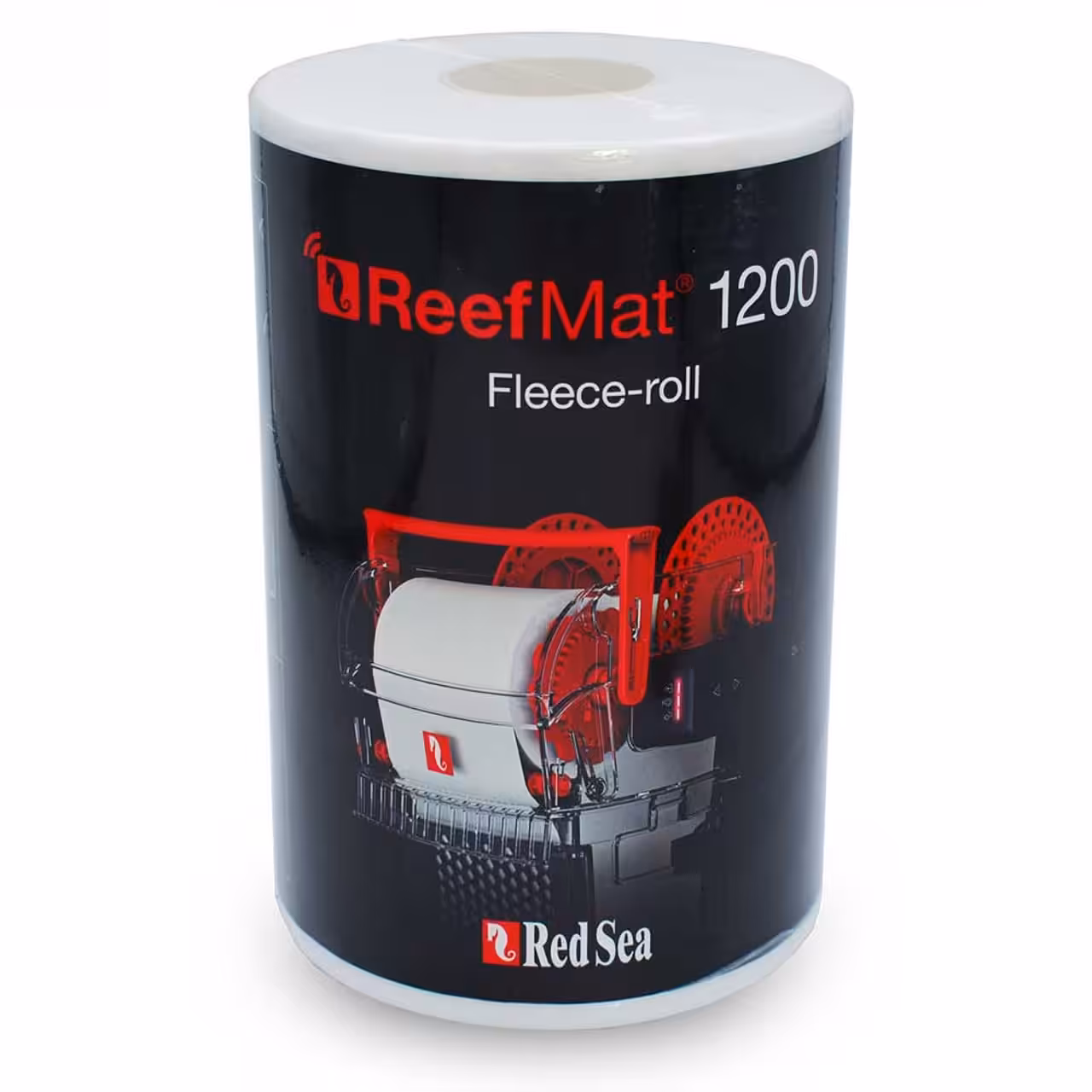 Red Sea ReefMat 1200 Replacement Roll