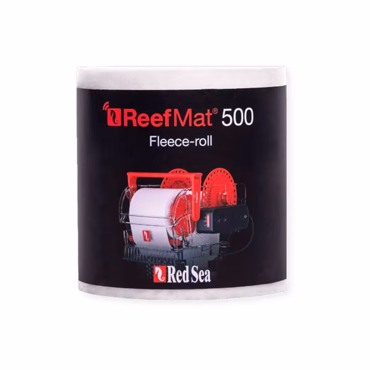 Red Sea ReefMat 500 Replacement Roll