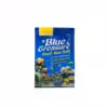 Blue Treasure Reef Salt 6.7 Kg