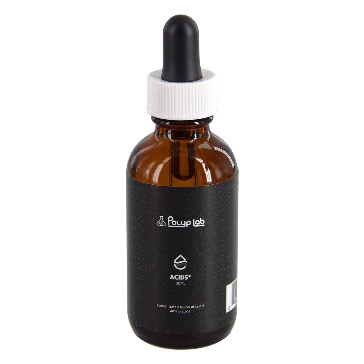 Polyplab RF Acids 50 ml Polyplab RF Acids