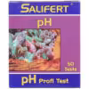 Salifert Marine Reef Test Kit: pH