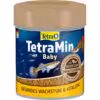 Tetra TetraMin Baby