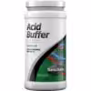 Seachem Acid Buffer 300 gm
