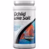 Seachem Cichlid Lake Salt 250 gm