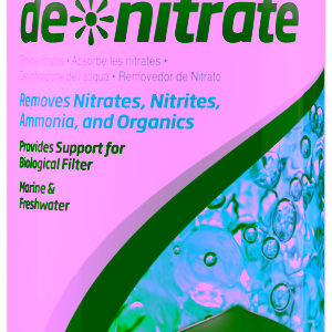 Seachem De Nitrate 250 ml