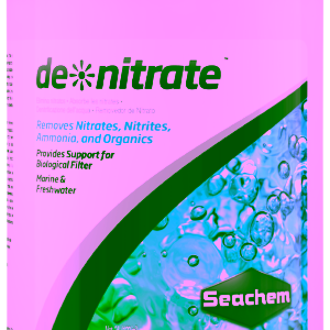 Seachem denitrate 2 Litres