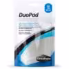 Seachem Duo Algae Pad