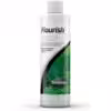 Seachem Flourish 250 ml