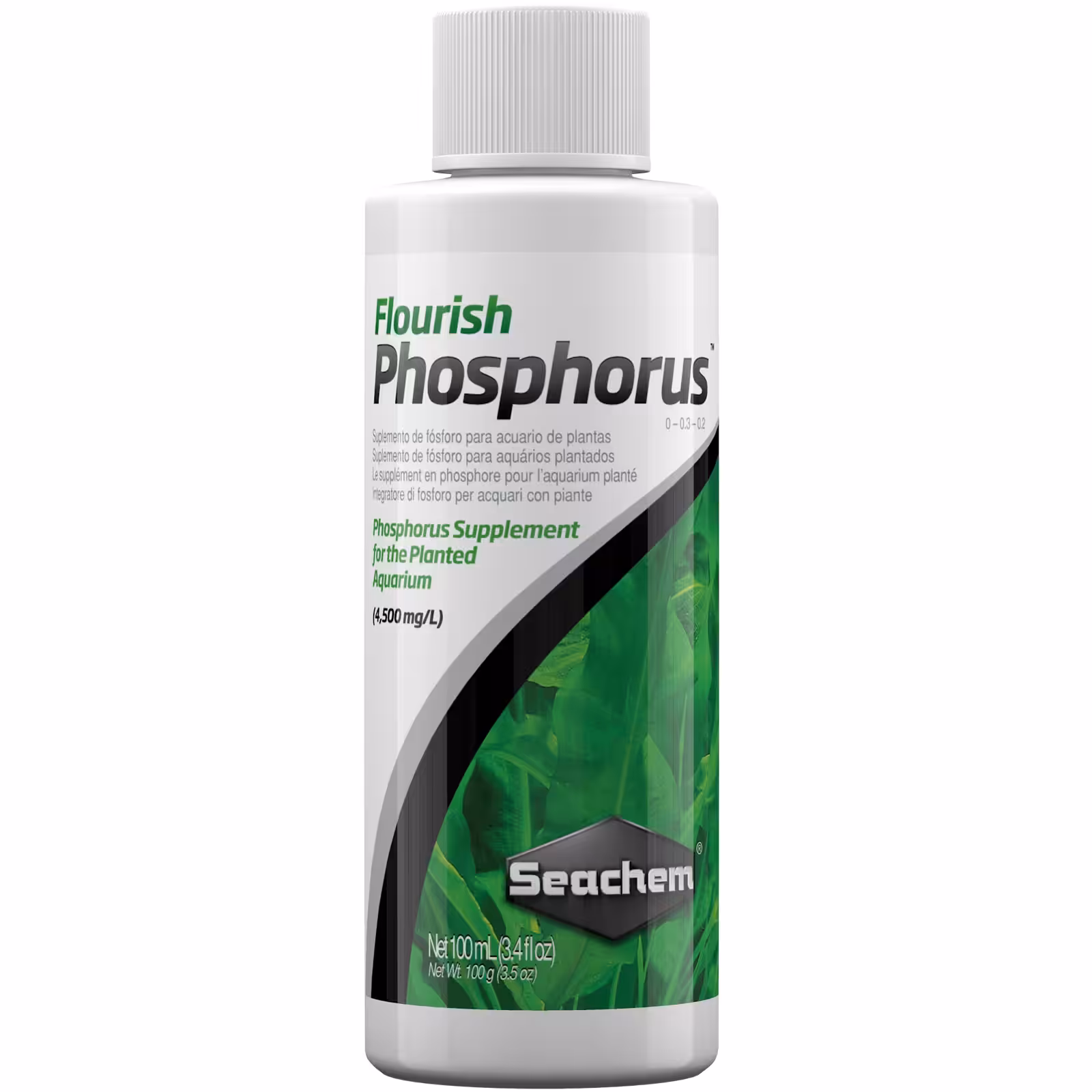 Seachem Flourish Phosphorus 100ml