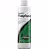 Seachem Flourish Phosphorus 250 ml