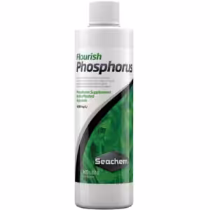 Seachem Flourish Phosphorus 250 ml