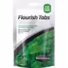 Seachem Flourish Tabs 10 Tabs