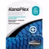 Seachem KanaPlex 5 gm