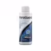 Seachem ParaGuard 100 ml
