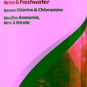 Seachem Prime 1 Litres