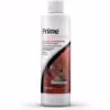 Seachem Prime 250 ml