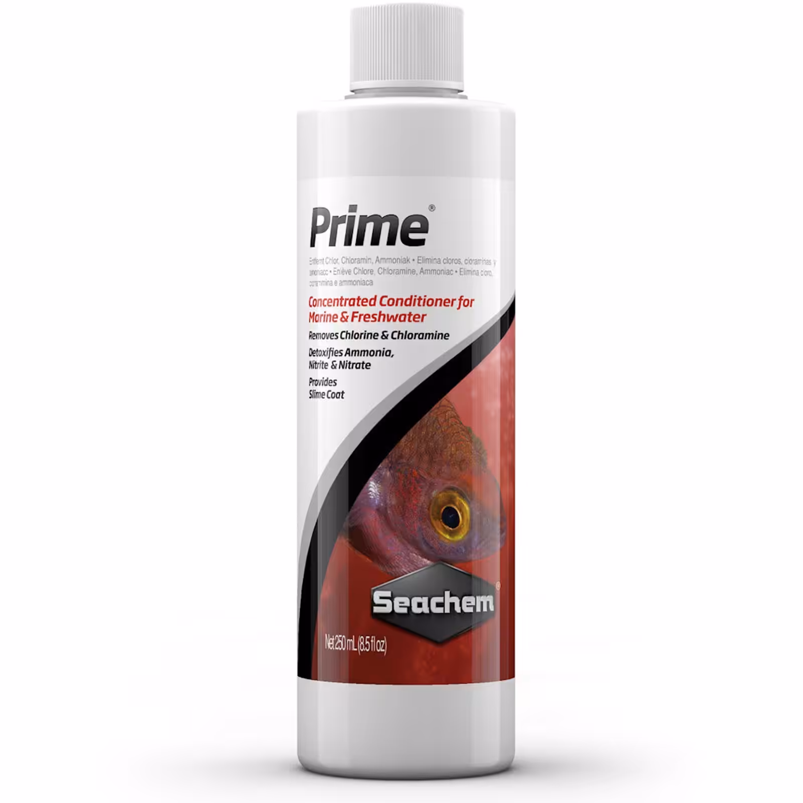 Seachem Prime 250 ml