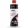 Seachem Prime 325 ml