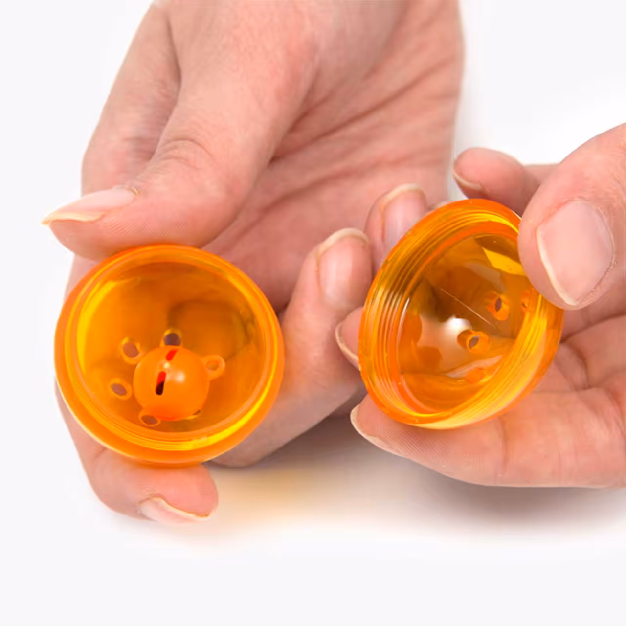 Senses 2.0 Ball Dome Senses 2.0 Ball Dome