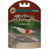 Shrimp King - Complete 45gm
