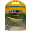 Shrimp King - Protein 45 gm
