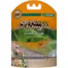 Shrimp King - Yummy Gum 50 gm