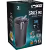 Sicce External Filter Space Eko Plus 300
