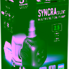 Sicce Syncra Silent 2400 Litre Per Hour