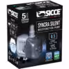 Sicce Syncra Silent 700 Litre Per Hour