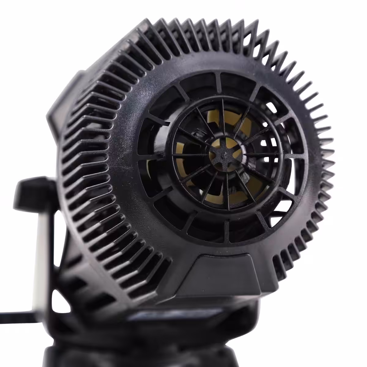Sicce Voyager HP-8 Stream Wavemaker