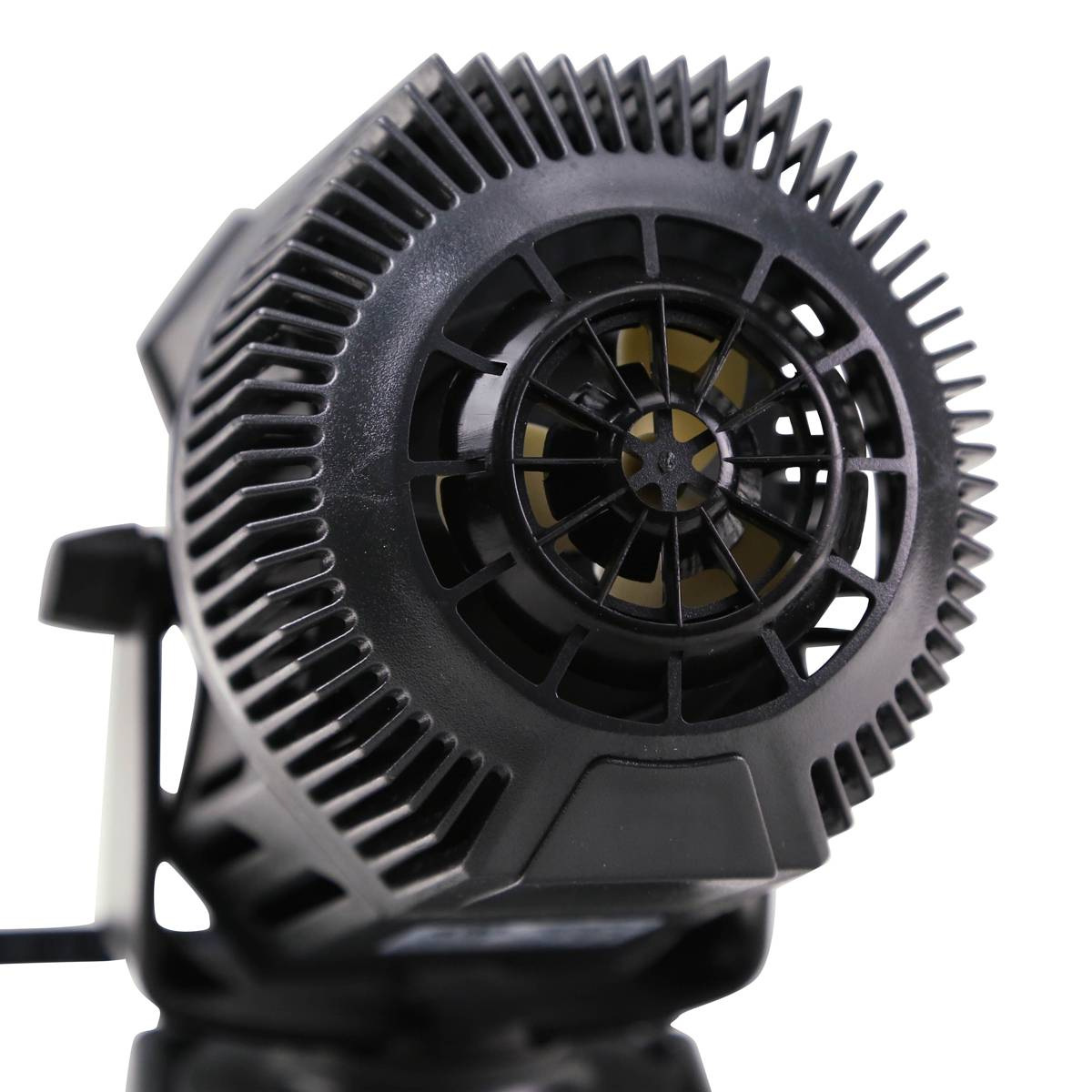 Sicce Voyager HP-8 Stream Wavemaker