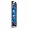 Spray Bar Kit for 06, 07 Canister Filter 15-30 inch / 38-76 cm
