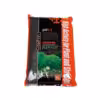 ISTA Shrimp Soil - PH 5.5