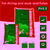 ISTA Shrimp Soil - PH 5.5