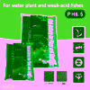 ISTA Water Plant Soil 2 L ( M )