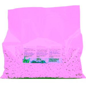 Korallen-Zucht ZEOmag Magnesium Granulate - 1 kg