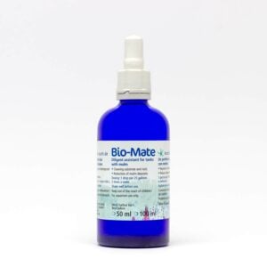 Korallen Zucht Bio-Mate - 100 ml