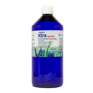 Korallen Zucht Pohl's Xtra Special - 1000 ml