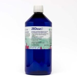 Korallen-Zucht ZEOstart 3 - 1000 ml