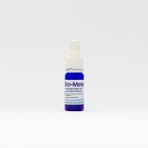 Korallen-Zucht Bio-Mate - 10 ml