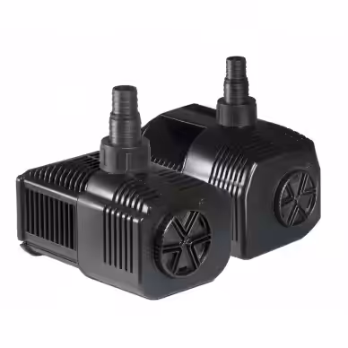Sicce Pump Syncra Pro