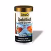 Tetra Goldfish Gold Growth
