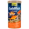 Tetra Goldfish Flakes 1000 ml