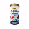 Tetra Goldfish Gold Exotic