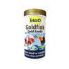 Tetra Goldfish Gold Exotic