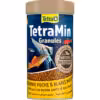 Tetra Min Granules 250 ml