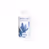 Tropic Marin All-For-Reef 500 ml