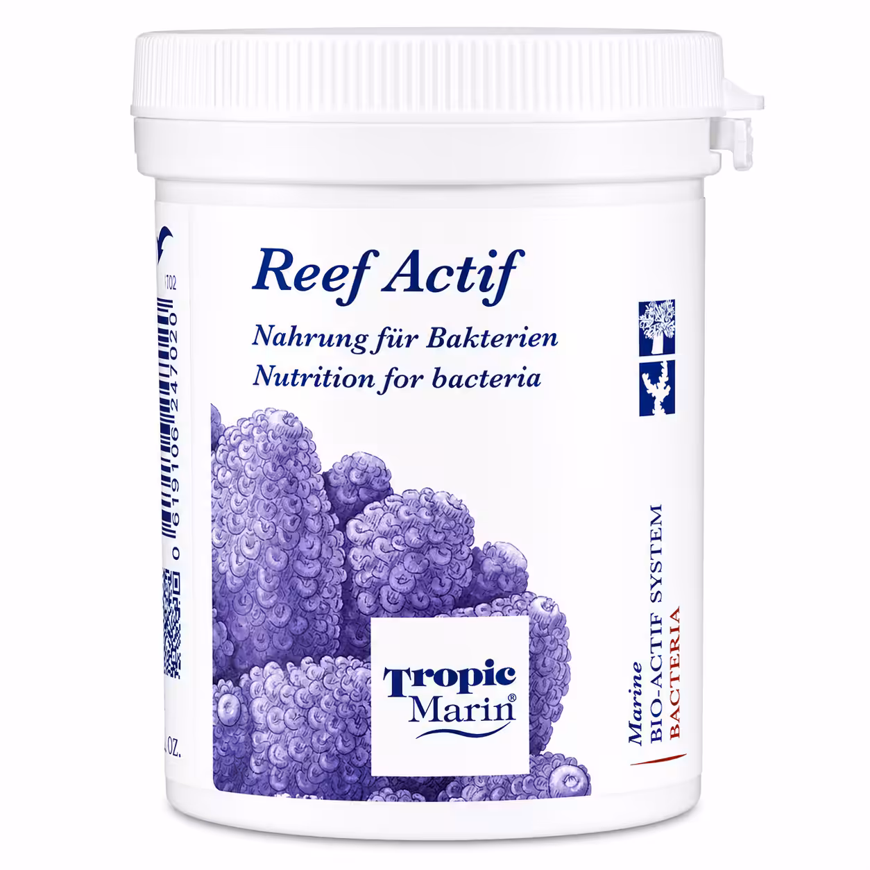 Tropic Marin Reef Actif 60 gm