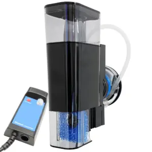 Tunze DOC Skimmer 9001 DC